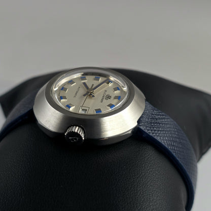 Bucherer Automatic Lady (1965)