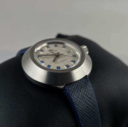 Bucherer Automatic Lady (1965)