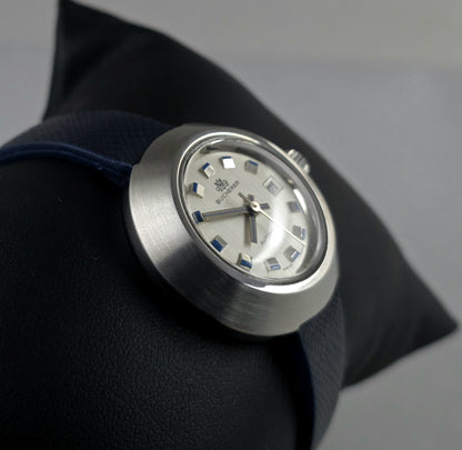 Bucherer Automatic Lady (1965)