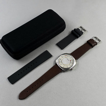 Calvin Klein Highline