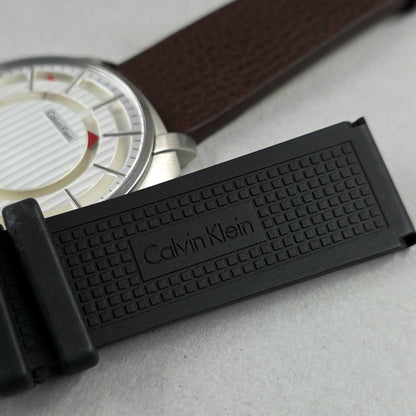 Calvin Klein Highline