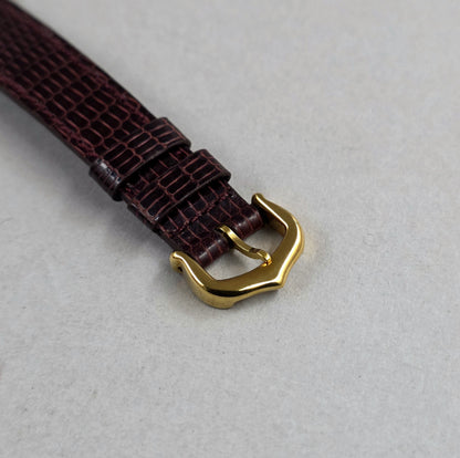 Cartier Les Must Vendôme Women’s Quartz