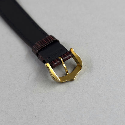 Cartier Les Must Vendôme Women’s Quartz