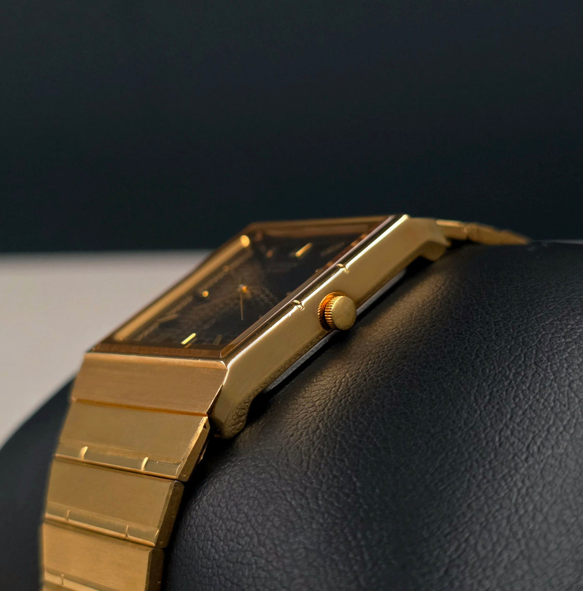 Citizen Sharex Ref. 3630-361865 TA
