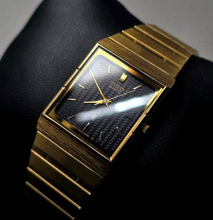 Citizen Sharex Ref. 3630-361865 TA