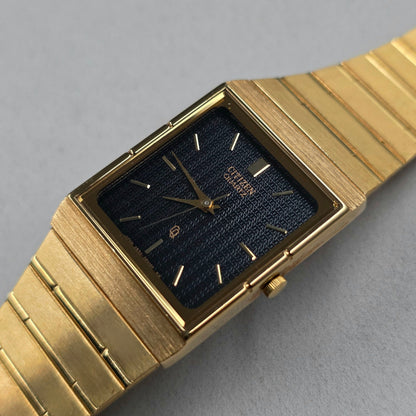 Citizen Sharex Ref. 3630-361865 TA