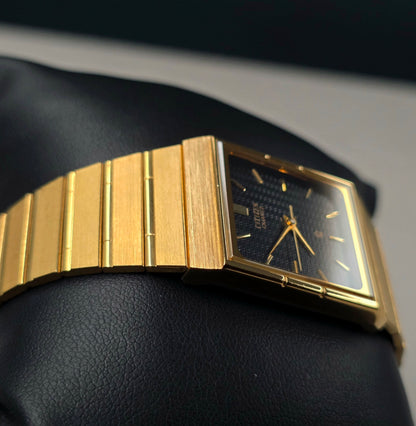 Citizen Sharex Ref. 3630-361865 TA