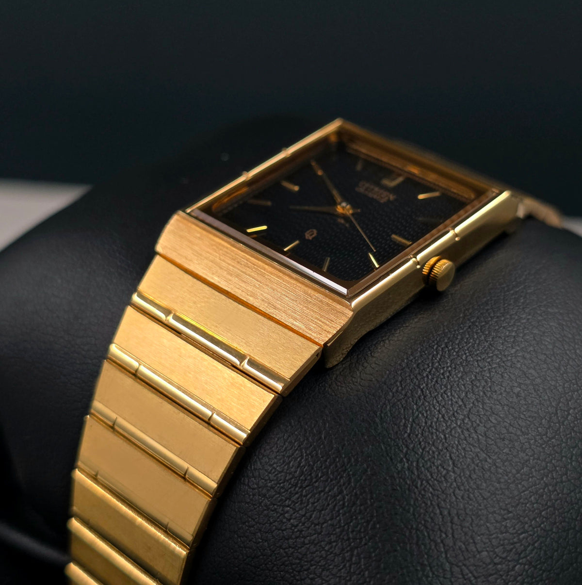 Citizen Sharex Ref. 3630-361865 TA