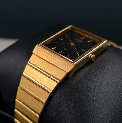 Citizen Sharex Ref. 3630-361865 TA