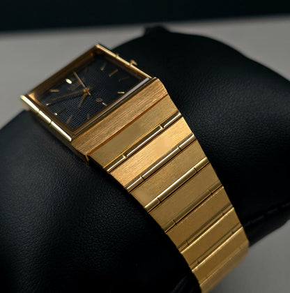 Citizen Sharex Ref. 3630-361865 TA