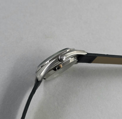 Citizen GN1S 4-760077KA Skeleton