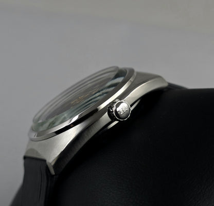 Citizen GN1S 4-760077KA Skeleton