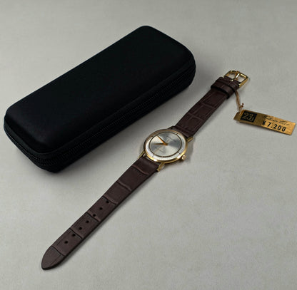 Citizen Ace Ref. A15704
