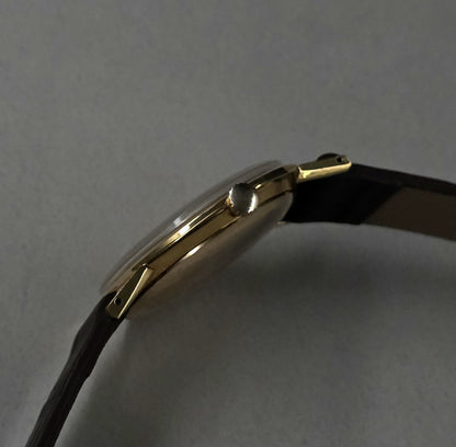 Citizen Ace Ref. A15704