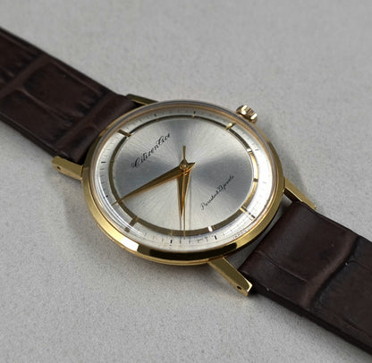 Citizen Ace Ref. A15704
