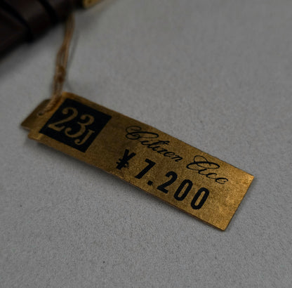 Citizen Ace Ref. A15704