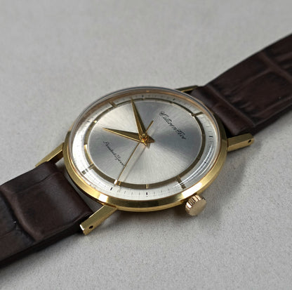 Citizen Ace Ref. A15704