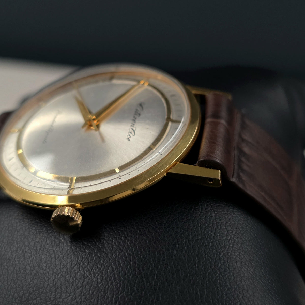 Citizen Ace Ref. A15704