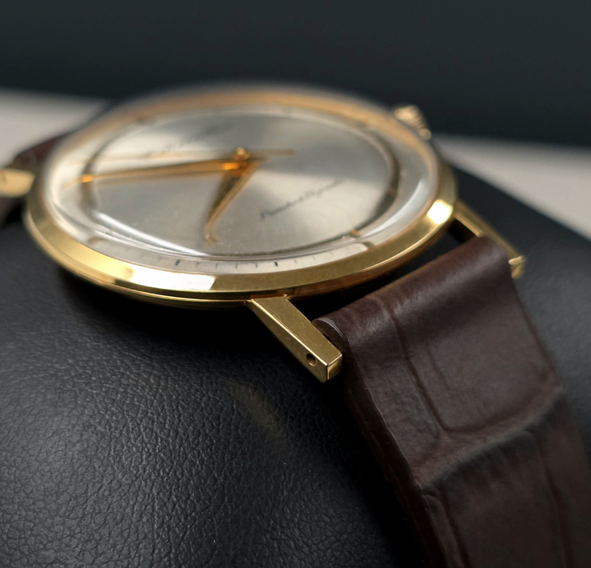 Citizen Ace Ref. A15704