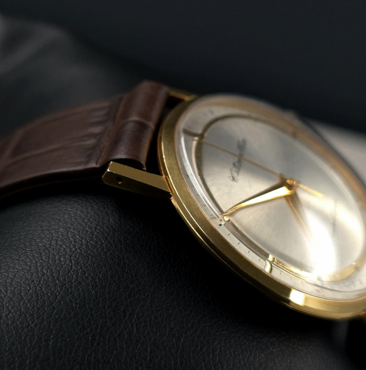 Citizen Ace Ref. A15704