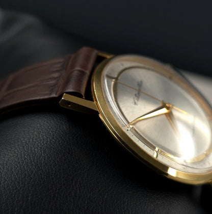 Citizen Ace Ref. A15704