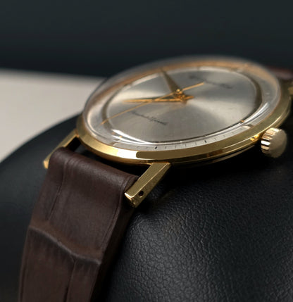Citizen Ace Ref. A15704
