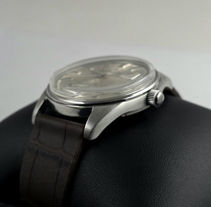 Citizen AutoDater Uni - Ref. AU14081