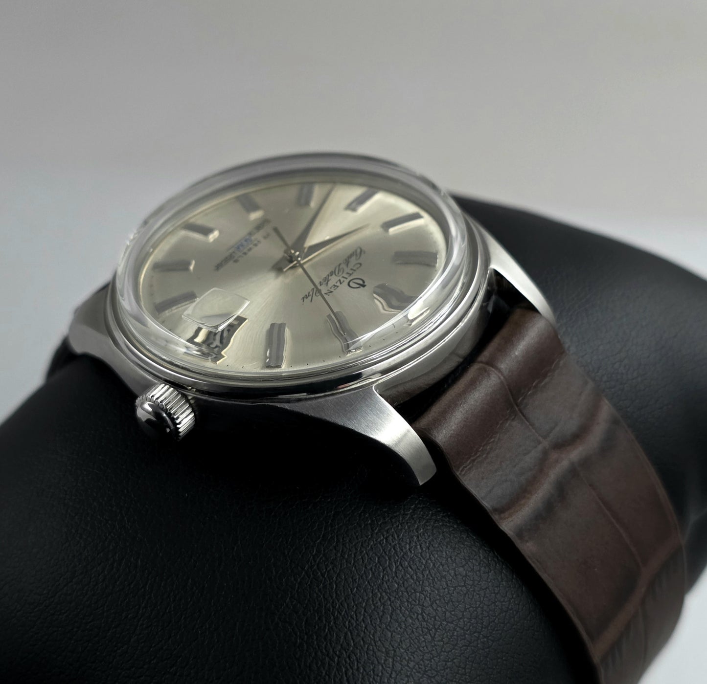 Citizen AutoDater Uni - Ref. AU14081