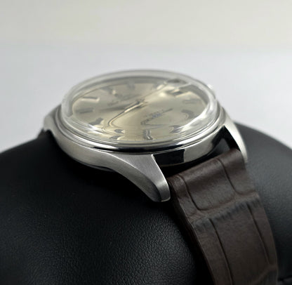 Citizen AutoDater Uni - Ref. AU14081