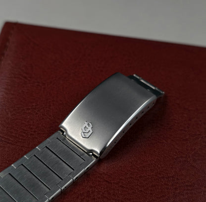Citizen Quartz Calculator Ref. 49-9315