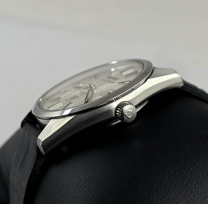 Citizen ChronoMaster Chronometer Date 4-180194-Y