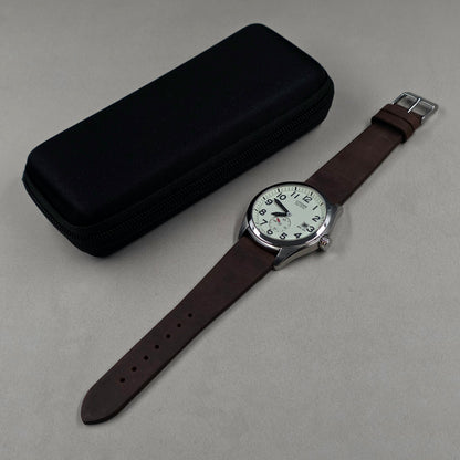 Citizen Eco-Drive Ref. BV1080-18A
