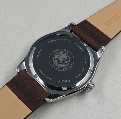 Citizen Eco-Drive Ref. BV1080-18A