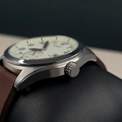 Citizen Eco-Drive Ref. BV1080-18A
