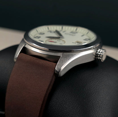 Citizen Eco-Drive Ref. BV1080-18A
