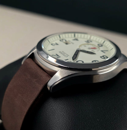 Citizen Eco-Drive Ref. BV1080-18A