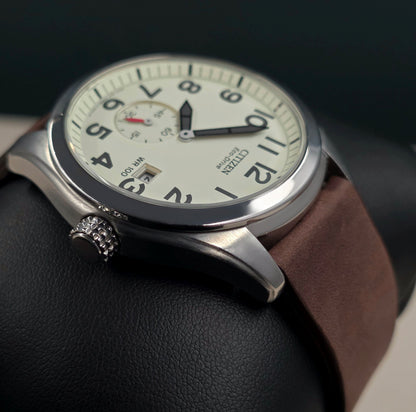 Citizen Eco-Drive Ref. BV1080-18A