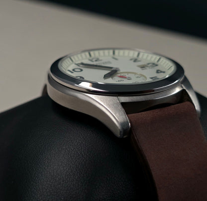 Citizen Eco-Drive Ref. BV1080-18A