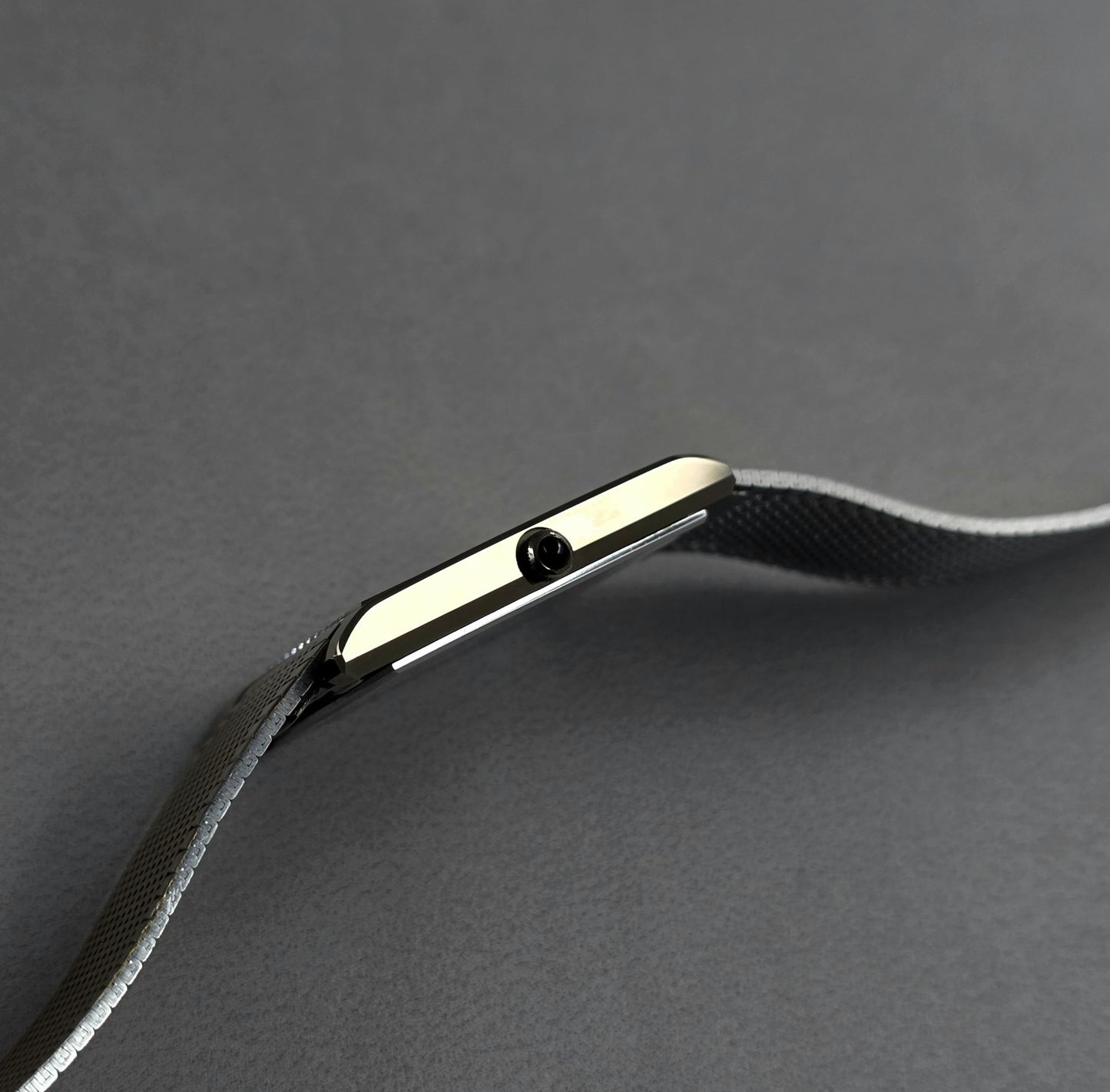 Citizen Exceed UHAG 4-795237 TA