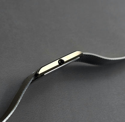 Citizen Exceed UHAG 4-795237 TA