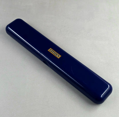 Citizen Exceed UHAG 4-795237 TA