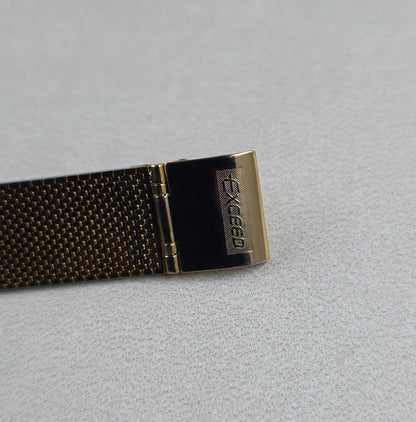 Citizen Exceed UHAG 4-795237 TA