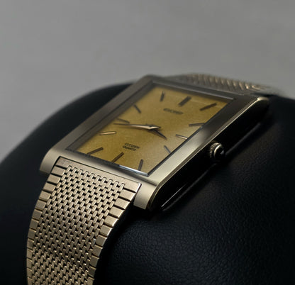 Citizen Exceed UHAG 4-795237 TA