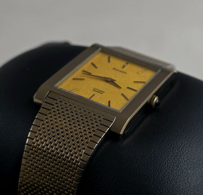 Citizen Exceed UHAG 4-795237 TA