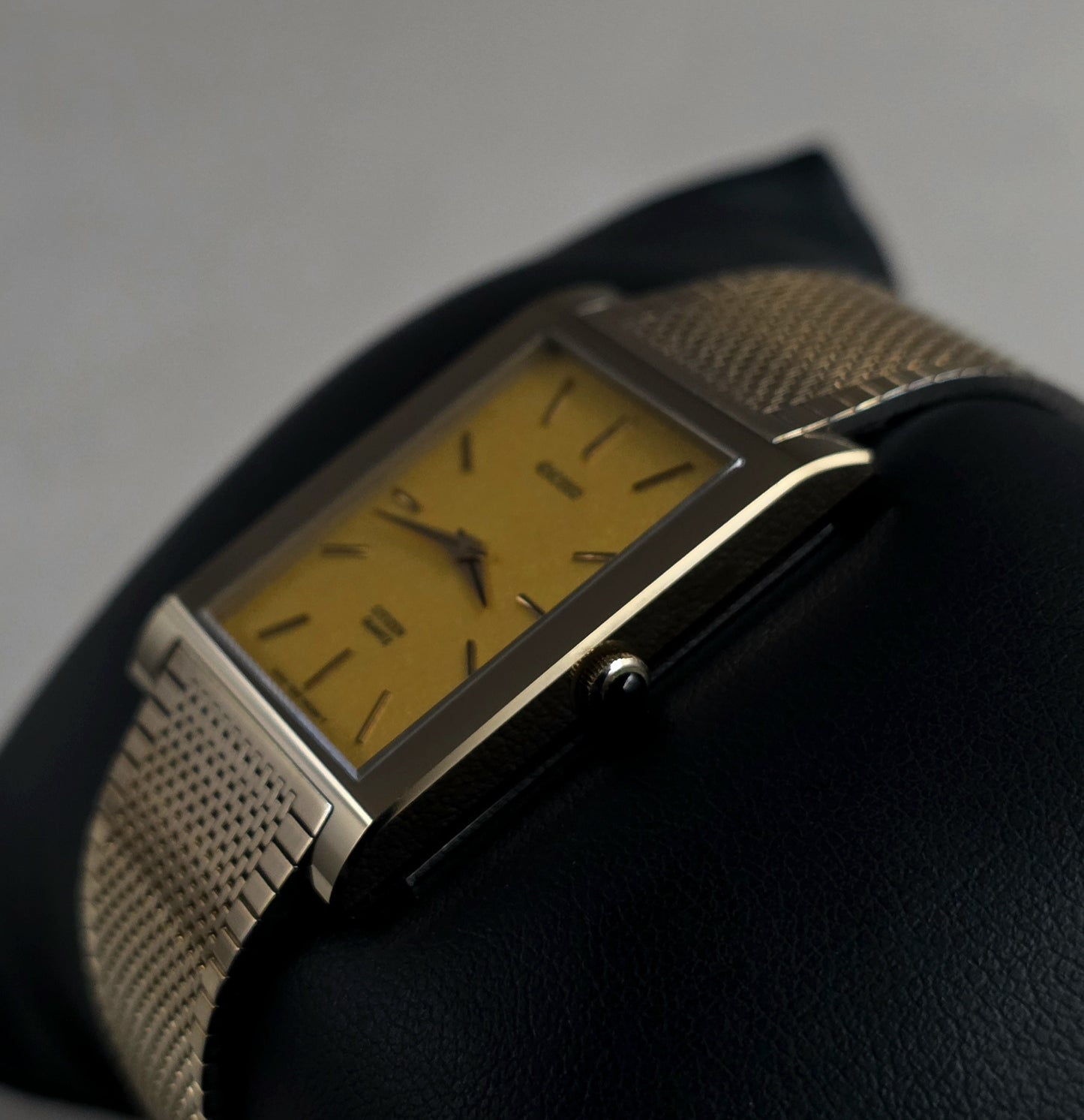 Citizen Exceed UHAG 4-795237 TA