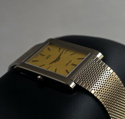 Citizen Exceed UHAG 4-795237 TA