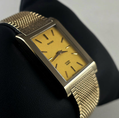 Citizen Exceed UHAG 4-795237 TA