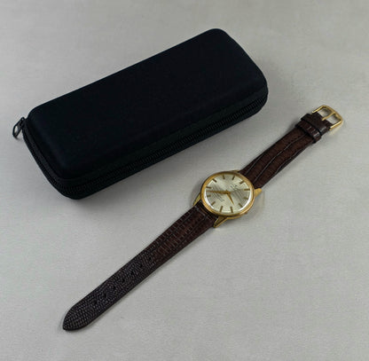 Citizen Rookie Jet JR15701