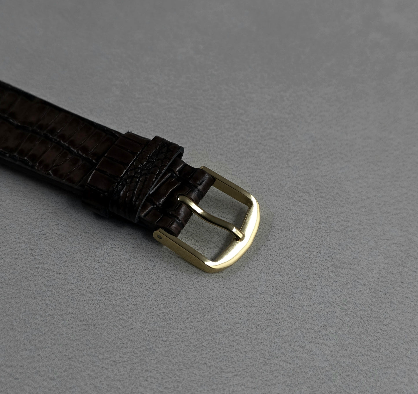 Citizen Rookie Jet JR15701