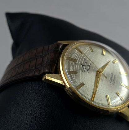 Citizen Rookie Jet JR15701